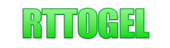Logo RTTOGEL